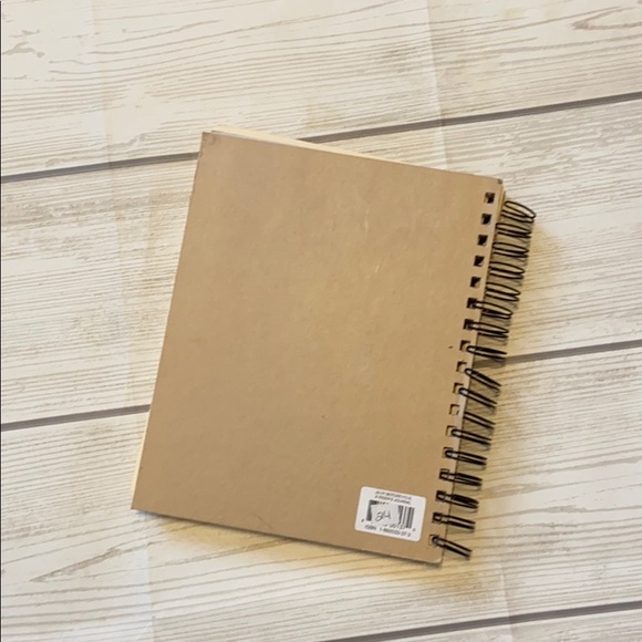 A Rider’s Journal - Picture 2 of 6